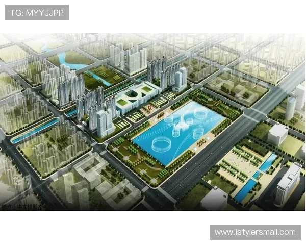 豪门国际：分析游戏经济体系，帮助玩家合理规划财富与资源分配