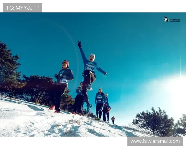 A8体育app下载官方最新版，全面满足用户体育赛事观看与赛事资讯获取需求