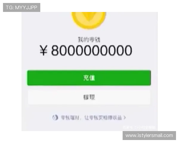 U球体育官网提供多渠道的支付方式方便用户快速完成充值和提现