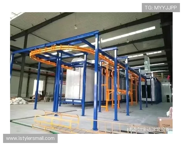 三亿体育官网app常见问题与客服支持指南，解决您在使用过程中遇到的各种疑难问题