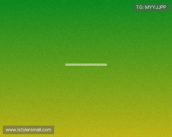 浩瀚体育网址介绍多平台同步直播确保用户随时随地观看体育赛事