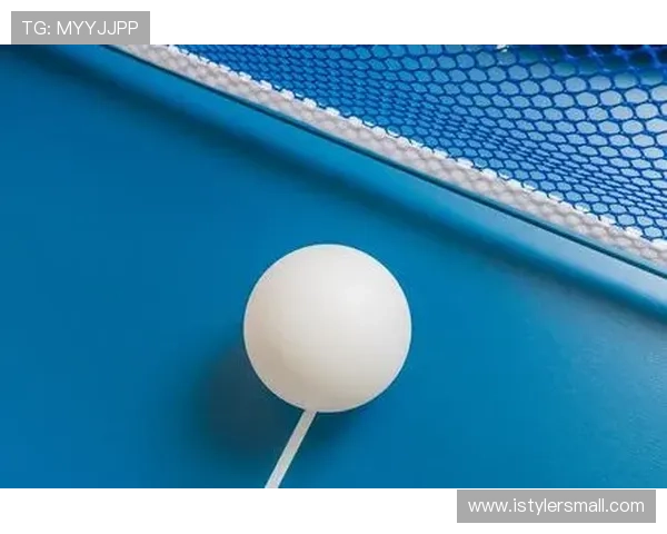 球球体育官网客户端下载指南帮助玩家快速下载安装游戏客户端畅享游戏乐趣