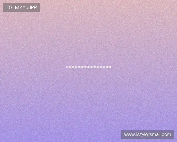 亚星百家里的最佳打法与实用技巧指南,帮助玩家优化策略提升胜率